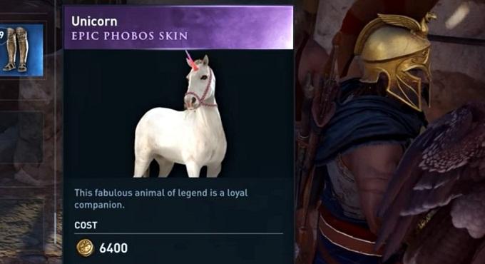 comment rencontrer une licorne dans les sims 3