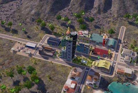 Conseils Et Astuces Tropico 6 Pour Bien Construire Votre Paradis Tropical