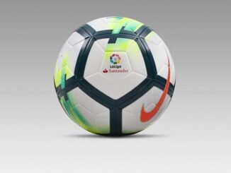 Comment regarder Real Madrid vs. Barcelone classico 2019 et tous les match de La Liga football en direct live straming, sur smartphone, PS4, Xbox One, Apple TV