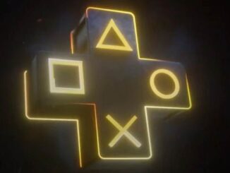 Télécharger Conan Exiles et The Surge Jeux Gratuits PlayStation Plus du mois d’avril 2019