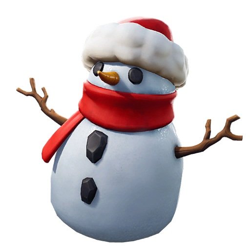 Fortnite Bonhomme De Neige Sneaky 28 Fevrier 2019 Kazyoo Com News - fortnite bonhomme de neige sneaky 28 fevrier 2019