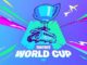 Fortnite World Cup Calendrier des qualifications coupe du monde de Fortnite 2019