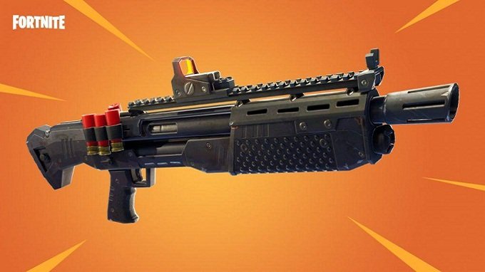 lanceur quad 22 janvier 2019 fortnite arme carabine lourde 29 janvier 2019 - fortnite quad lanceur