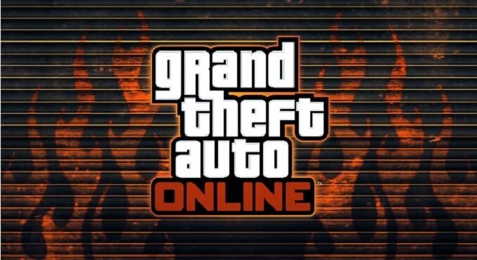 gta on ligne updates news MISSIONS ET DÉFIS DE MOTOS, BOULOTS, BOBOS au programme de GTA 5 ONLINE