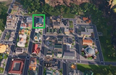 Conseils Et Astuces Tropico 6 Pour Bien Construire Votre Paradis Tropical