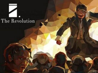 conseils Astuces We The Revolution guide