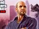 GTA Online Nouvelles Missions Premium Deluxe et Bonus de 250 000 GTA$