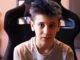 Griffin Spikoski À 14 ans le joueur Sceptic gagne environ 200.000 dollars en 2018 avec fortnite