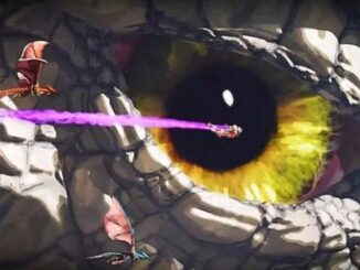 Apex Legends Mise à jour Ajout du nouveau contenu les Dragons update 18 juin 2019