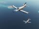 Mise à jour Microsoft Flight Simulator 2021