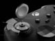 Nouvelle manette Wireless Controller Xbox Elite Series 2 arrive à 179,99$ - E3 2019