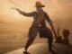 Red Dead Online Nouvelle Série Elimination Colis bonus pour les joueurs de rang 10 et 20 Mardi 18 juin 2019