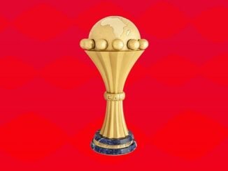 Regarder matchs CAN 2019 gratuitement streaming live téléphone PC en direct sur internet