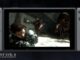 Resident Evil 5 et 6 annoncés sur Nintendo Switch - E3 2019 - Bande annonce