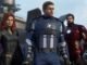 Gamescom 2019 : 18 minutes de gameplay de la mission A-Day de Marvel's Avengers