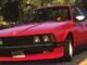 GTA V Online Übermacht Zion Classic Ubermacht Zion classique