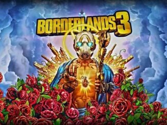 Succès, achievements Trophées de Borderlands 3 Guide