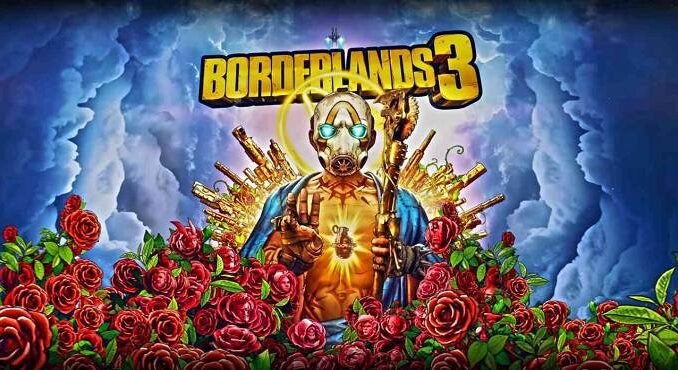 Borderlands 3 Succès, achievements Trophées de Borderlands 3 Guide