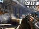 Call of Duty Mobile Défis Semaine 8 Saison, 1 CoD Mobile
