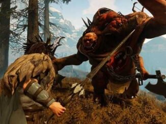 Liste des trophées Citadel Forged with Fire PC,XB1,PS4