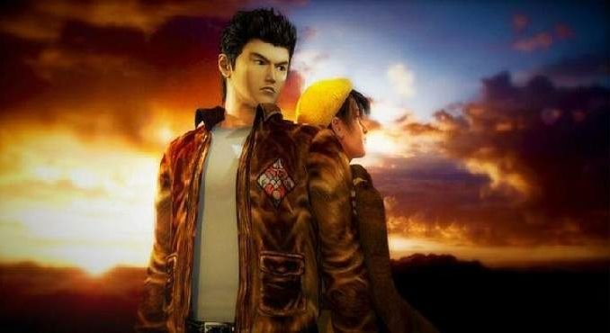 Jetons (Tokens) - Shenmue 3 Comment obtenir jetons dans Shenmue 3 et où les échanger