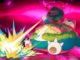 Comment obtenir un Gigantamax Snorlax dans Pokémon Epée et Bouclier
