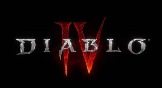 diablo iv by three they come diablo iv by three they come
