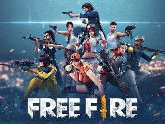 Garena Free Fire Guide astuces conseils Android, iOS et PC