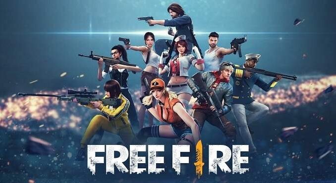 Garena Free Fire Tips Garena Free Fire Guide astuces conseils Android, iOS et PC