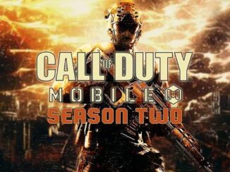 Défis Call of Duty Mobile semaine 3, Saison 2
