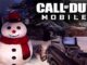 Guide Défis Call of Duty Mobile semaine 5 Saison 2 - iPhone ios et Android