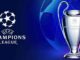 UEFA 2020 Ligue des champions Tirage au sort et Calenrier 8ème de finale