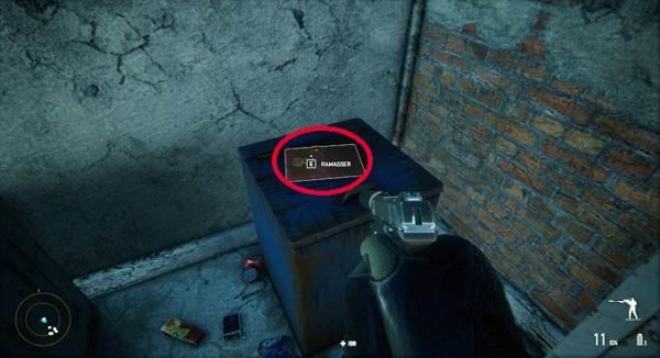 sniper ghost warrior contracts collectibles sniper ghost warrior contracts collectibles