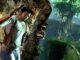 Codes de triches Uncharted Drakes Fortune PS5 Cheats codes
