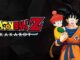 Dragon Ball Z Kakarot PC guide et configuration