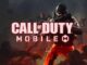 Défis Call of Duty Mobile semaine 7, Saison 2 - iPhone ios et Android