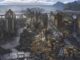 Région Piltover et Zaun dans Legends of Runeterra Wiki guide cartes champions sorts