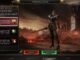 Guide Compétences Guerrier Wolcen : Lords of Mayhem