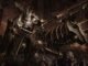 Wolcen Edric Boss - Guide et Conseils pour vaincre le boss Edric