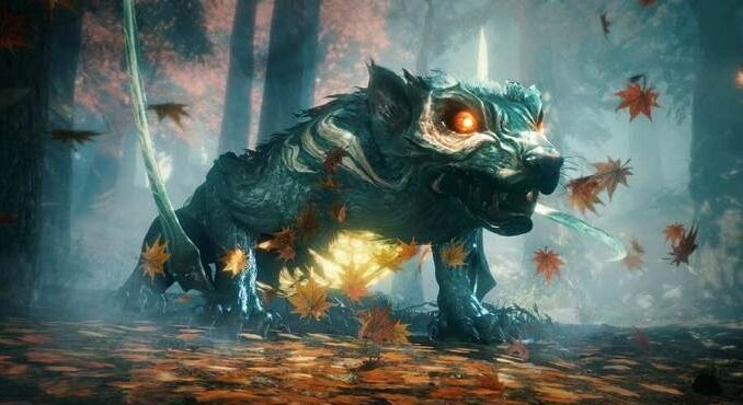 Comment battre Kamaitachi dans Nioh 2 Battre Kamaitachi dans Nioh 2 - Soluce complète mission mystérieux château construit en une nuit