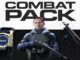 Comment obtenir gratuitement CoD Warzone Combat Pack sur PS4 - le pack de cosmétiques