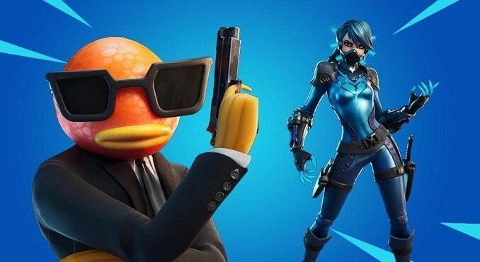 Coronavirus garde les enfants à la maison Coronavirus garde les enfants à la maison : Fortnite et Call Of Duty mettent à rude épreuve l'Internet italien