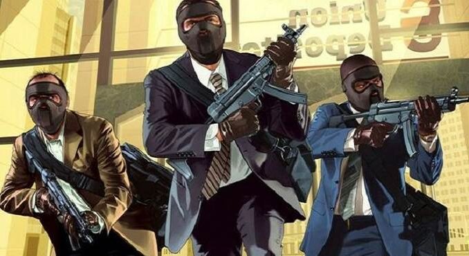 Patch notes GTA 5 Online Patch notes GTA 5 Online de cette semaine: Stryder et Överflöd Imorgon maintenant disponible