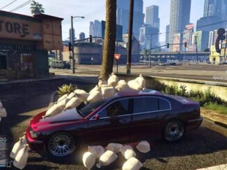 événements GTA 5 Online et Red Dead 2 se poursuivent pendant le coronavirus