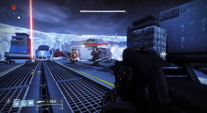 Destiny 2 triomphes des Jeux des Gardiens 2020 Guide