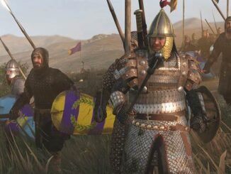 Comment activer codes de triches Mount & Blade 2 Bannerlord Guide