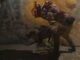 Comment battre Jeff dans Half-Life Alyx Chapitre 7 guide