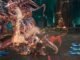 Comment vaincre Jenova Dreamweaver dans Final Fantasy 7 Remake Guide