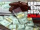 Meilleures méthodes pour gagner de l'argent dans GTA Online en 2020 - GTA 5 Argent gratuit