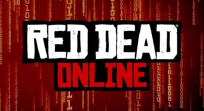 GTA 5 Online - Red Dead Online DOWN état du serveur pour PS4, Xbox, PC